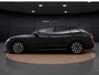 Audi A4 Avant 35 TFSI S-line | Camera | Parkeerhulp | Stoelverwarming | Elek. Achterklep | Sportstoelen | Full LED | Carplay | 18'' |