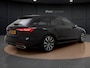 Audi A4 Avant 35 TFSI S-line | Camera | Parkeerhulp | Stoelverwarming | Elek. Achterklep | Sportstoelen | Full LED | Carplay | 18'' |