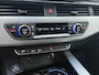 Audi A4 Avant 35 TFSI S-line | Camera | Parkeerhulp | Stoelverwarming | Elek. Achterklep | Sportstoelen | Full LED | Carplay | 18'' |
