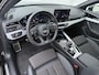 Audi A4 Avant 35 TFSI S-line | Camera | Parkeerhulp | Stoelverwarming | Elek. Achterklep | Sportstoelen | Full LED | Carplay | 18'' |