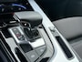 Audi A4 Avant 35 TFSI S-line | Camera | Parkeerhulp | Stoelverwarming | Elek. Achterklep | Sportstoelen | Full LED | Carplay | 18'' |
