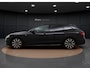 Audi A4 Avant 35 TFSI S-line | Camera | Parkeerhulp | Stoelverwarming | Elek. Achterklep | Sportstoelen | Full LED | Carplay | 18'' |