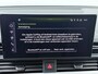 Audi A4 Avant 35 TFSI S-line | Camera | Parkeerhulp | Stoelverwarming | Elek. Achterklep | Sportstoelen | Full LED | Carplay | 18'' |