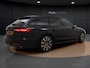 Audi A4 Avant 35 TFSI S-line | Camera | Parkeerhulp | Stoelverwarming | Elek. Achterklep | Sportstoelen | Full LED | Carplay | 18'' |