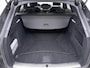 Audi A4 Avant 35 TFSI S-line | Camera | Parkeerhulp | Stoelverwarming | Elek. Achterklep | Sportstoelen | Full LED | Carplay | 18'' |