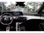 Peugeot 3008 1.2 Hybrid 145 GT