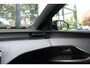 Peugeot 3008 1.2 Hybrid 145 GT