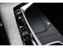 Peugeot 3008 1.2 Hybrid 145 GT