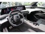 Peugeot 3008 1.2 Hybrid 145 GT