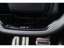 Peugeot 3008 1.2 Hybrid 145 GT
