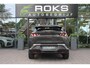 Peugeot 3008 1.2 Hybrid 145 GT