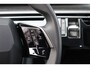 Peugeot 3008 1.2 Hybrid 145 GT
