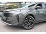 Peugeot 3008 1.2 Hybrid 145 GT
