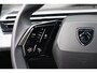 Peugeot 3008 1.2 Hybrid 145 GT