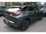 Peugeot 3008 1.2 Hybrid 145 GT