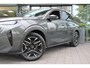 Peugeot 3008 1.2 Hybrid 145 GT