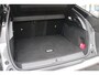 Peugeot 3008 1.2 Hybrid 145 GT