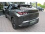 Peugeot 3008 1.2 Hybrid 145 GT