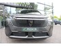 Peugeot 3008 1.2 Hybrid 145 GT