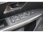 Peugeot 3008 1.2 Hybrid 145 GT