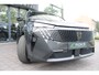 Peugeot 3008 1.2 Hybrid 145 GT
