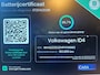 Volkswagen ID.4 Life 77 kWh TREKHAAK DEALER OND 1 EIG