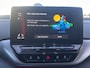 Volkswagen ID.4 Life 77 kWh TREKHAAK DEALER OND 1 EIG