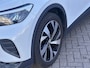 Volkswagen ID.4 Life 77 kWh TREKHAAK DEALER OND 1 EIG