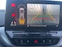 Volkswagen ID.4 Life 77 kWh TREKHAAK DEALER OND 1 EIG