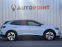 Volkswagen ID.4 Life 77 kWh TREKHAAK DEALER OND 1 EIG