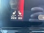 Volkswagen ID.4 Life 77 kWh TREKHAAK DEALER OND 1 EIG