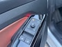 Volkswagen ID.4 Life 77 kWh TREKHAAK DEALER OND 1 EIG