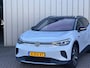 Volkswagen ID.4 Life 77 kWh TREKHAAK DEALER OND 1 EIG