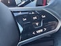Volkswagen ID.4 Life 77 kWh TREKHAAK DEALER OND 1 EIG