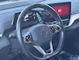 Volkswagen ID.4 Life 77 kWh TREKHAAK DEALER OND 1 EIG