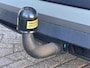 Volkswagen ID.4 Life 77 kWh TREKHAAK DEALER OND 1 EIG