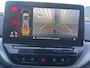 Volkswagen ID.4 Life 77 kWh TREKHAAK DEALER OND 1 EIG