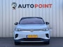 Volkswagen ID.4 Life 77 kWh TREKHAAK DEALER OND 1 EIG