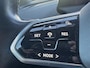 Volkswagen ID.4 Life 77 kWh TREKHAAK DEALER OND 1 EIG