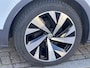 Volkswagen ID.4 Life 77 kWh TREKHAAK DEALER OND 1 EIG