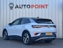 Volkswagen ID.4 Life 77 kWh TREKHAAK DEALER OND 1 EIG