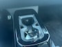 Volkswagen ID.4 Life 77 kWh TREKHAAK DEALER OND 1 EIG