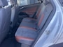 Volkswagen ID.4 Life 77 kWh TREKHAAK DEALER OND 1 EIG