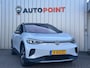 Volkswagen ID.4 Life 77 kWh TREKHAAK DEALER OND 1 EIG