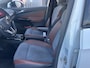 Volkswagen ID.4 Life 77 kWh TREKHAAK DEALER OND 1 EIG