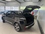 Peugeot 3008 1.6 Plug-in HYbrid 225pk e-EAT8 GT Pack Business