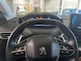 Peugeot 3008 1.6 Plug-in HYbrid 225pk e-EAT8 GT Pack Business