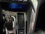Peugeot 3008 1.6 Plug-in HYbrid 225pk e-EAT8 GT Pack Business