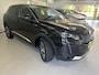 Peugeot 3008 1.6 Plug-in HYbrid 225pk e-EAT8 GT Pack Business