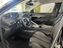 Peugeot 3008 1.6 Plug-in HYbrid 225pk e-EAT8 GT Pack Business